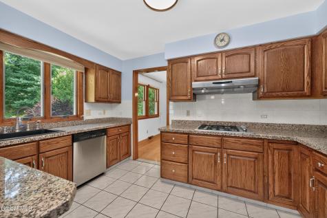 25 Tice Road Albany NY 12203