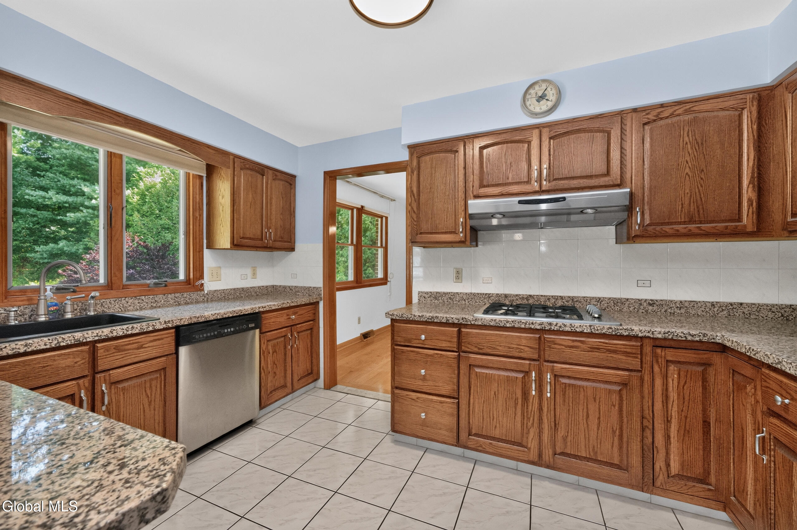 25 Tice Road Albany NY 12203