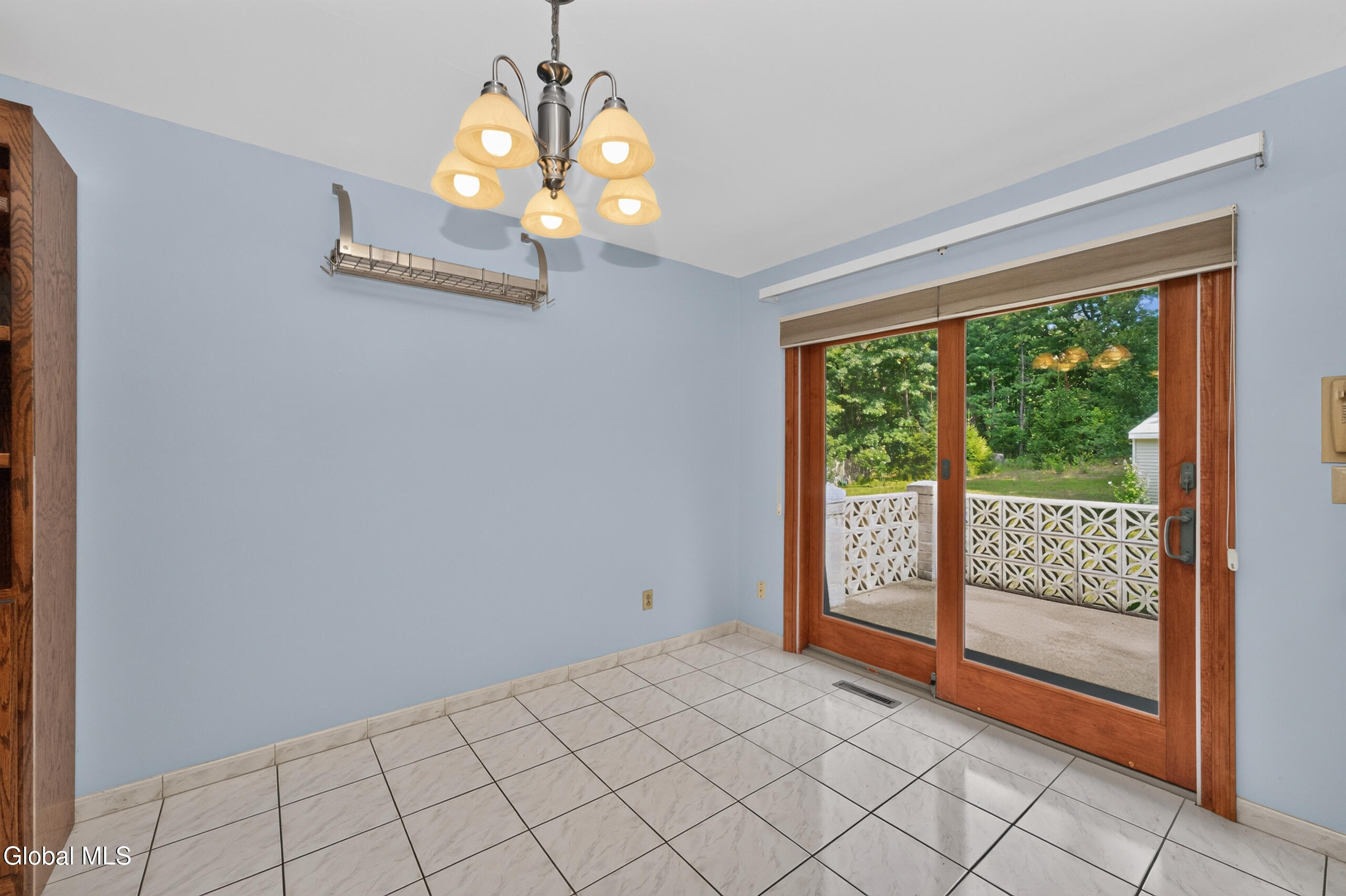25 Tice Road Albany NY 12203
