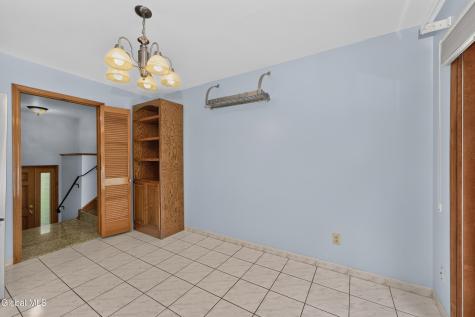 25 Tice Road Albany NY 12203