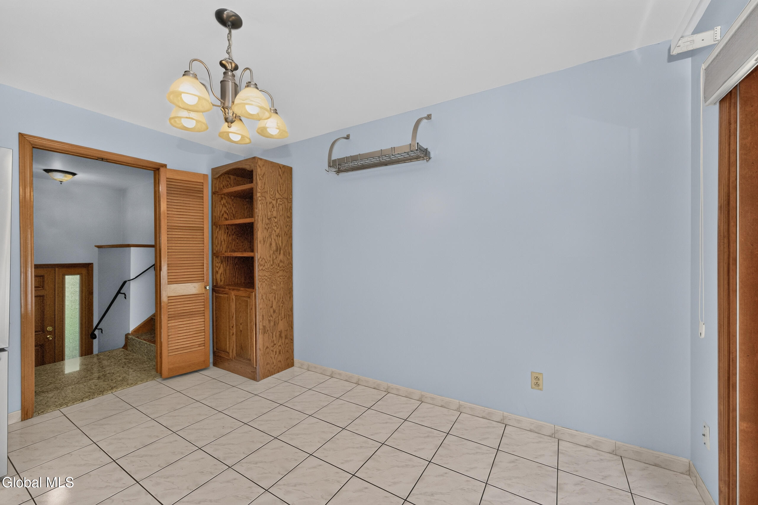 25 Tice Road Albany NY 12203
