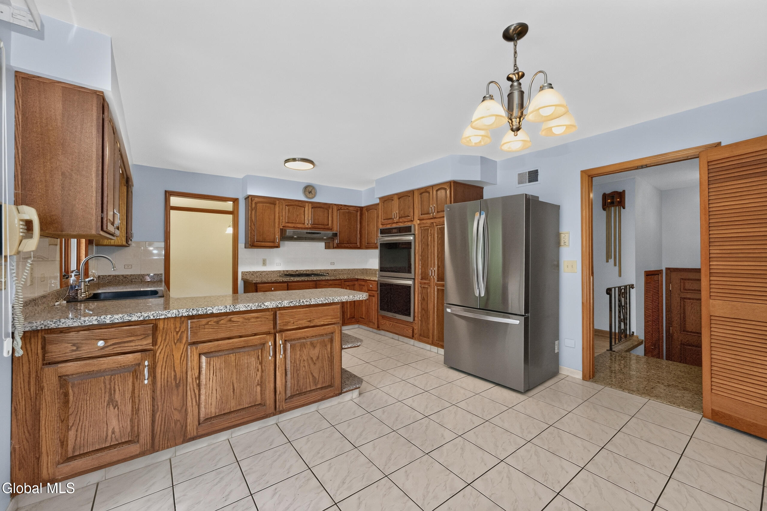 25 Tice Road Albany NY 12203