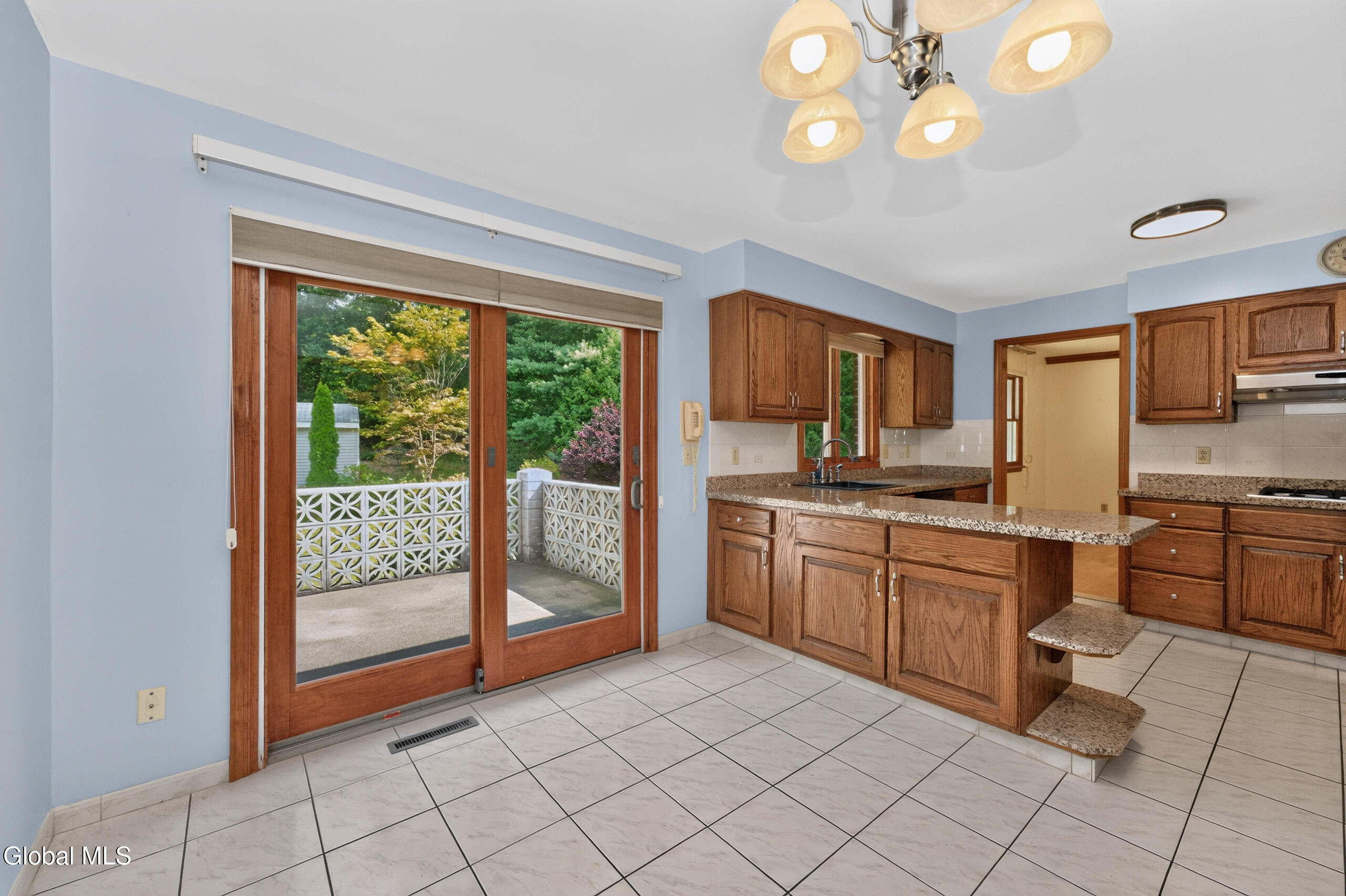 25 Tice Road Albany NY 12203