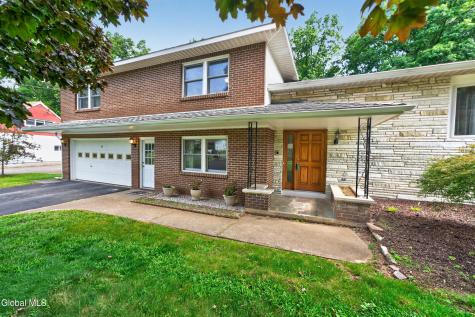 25 Tice Road Albany NY 12203