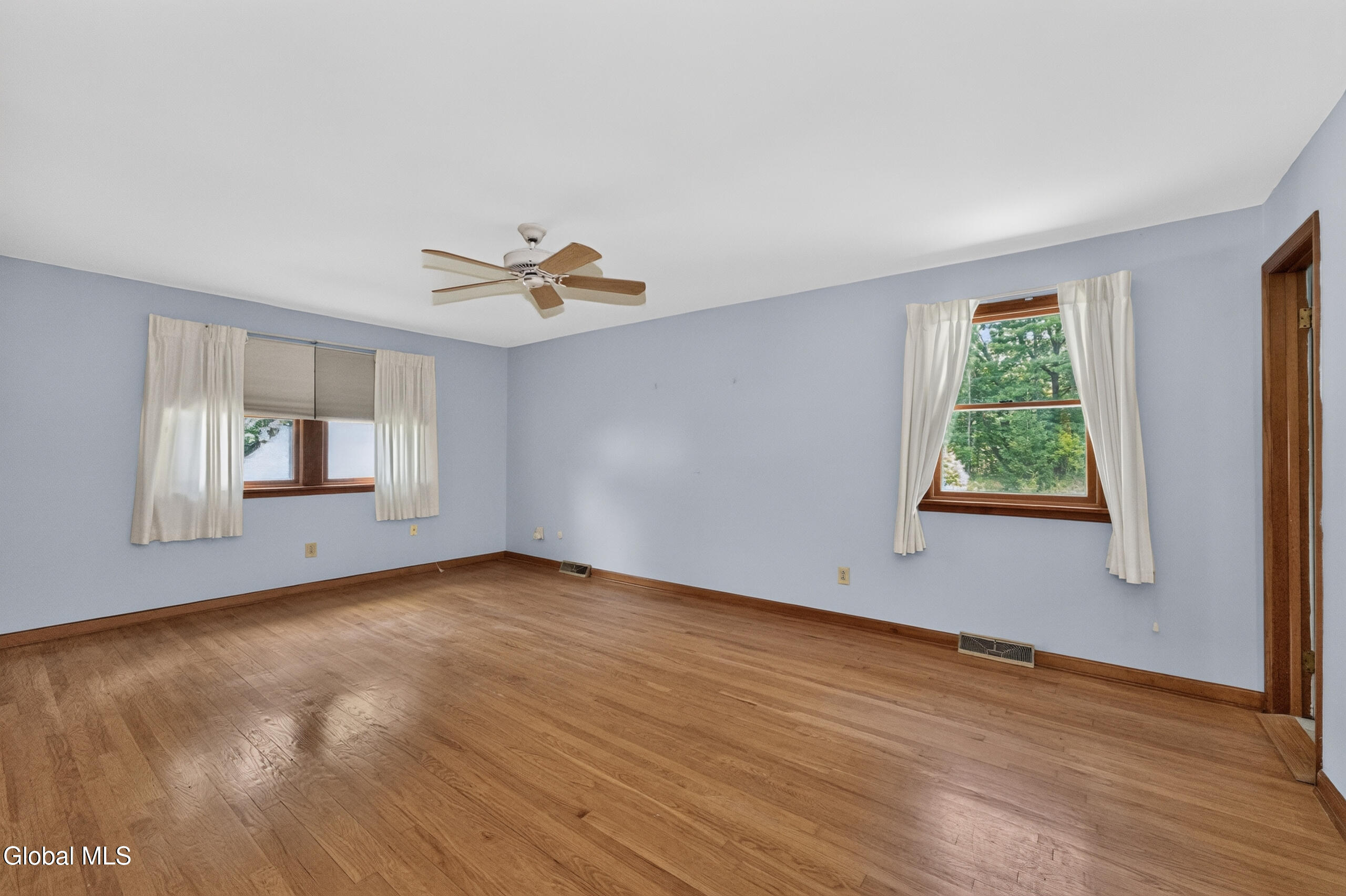 25 Tice Road Albany NY 12203