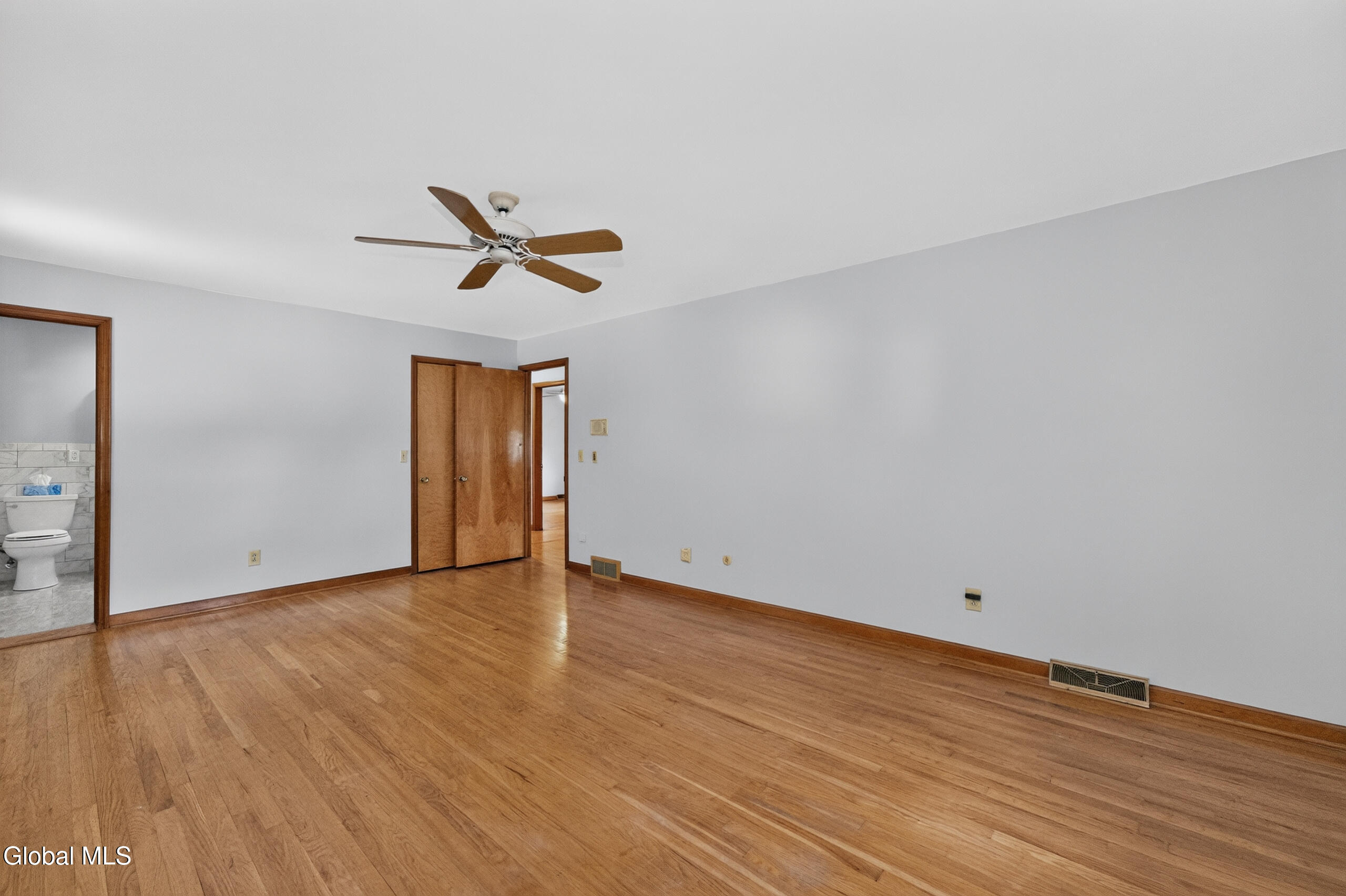 25 Tice Road Albany NY 12203