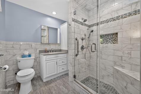 25 Tice Road Albany NY 12203