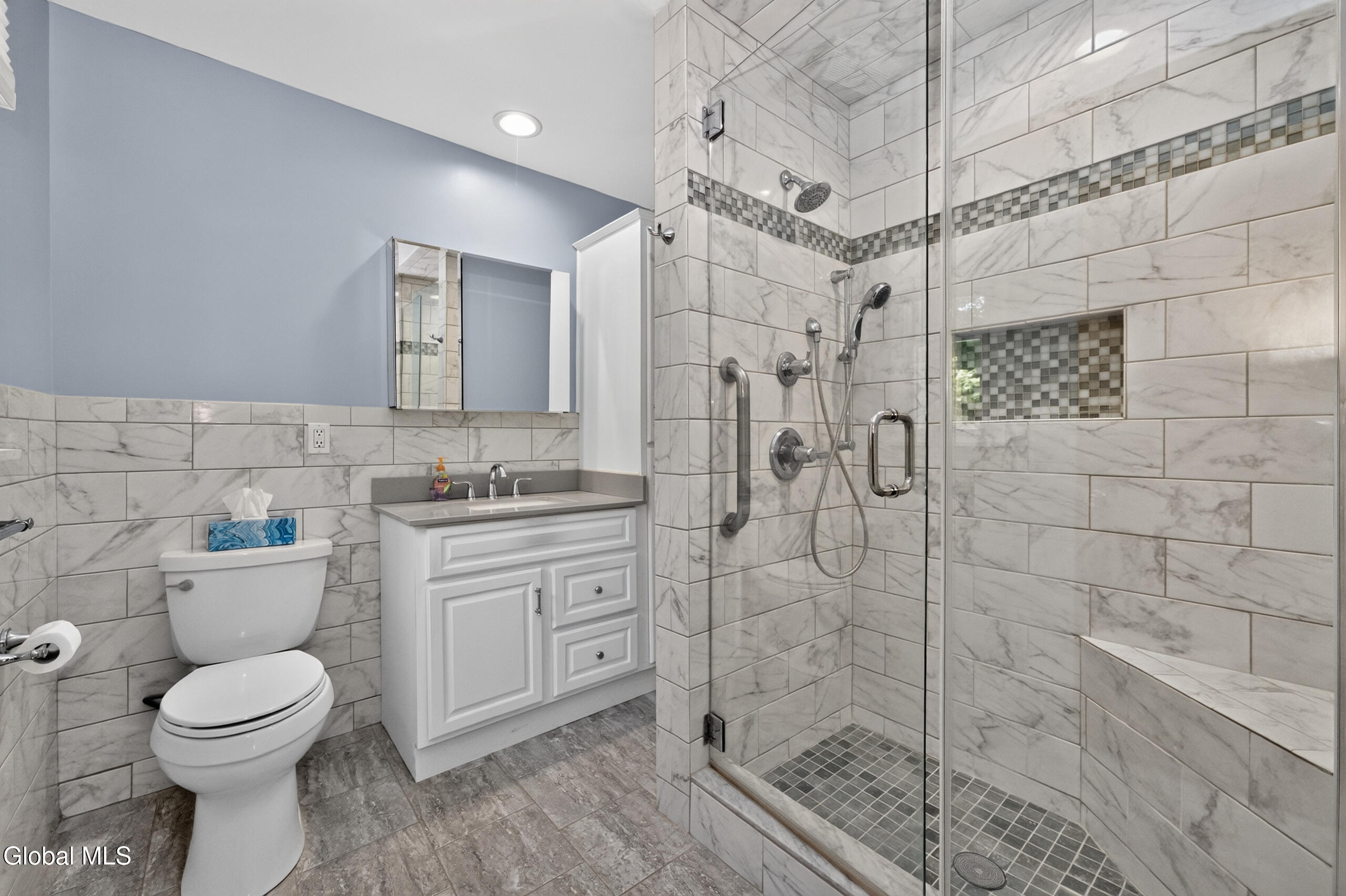 25 Tice Road Albany NY 12203