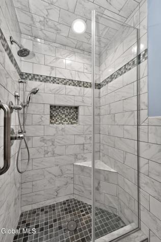 25 Tice Road Albany NY 12203
