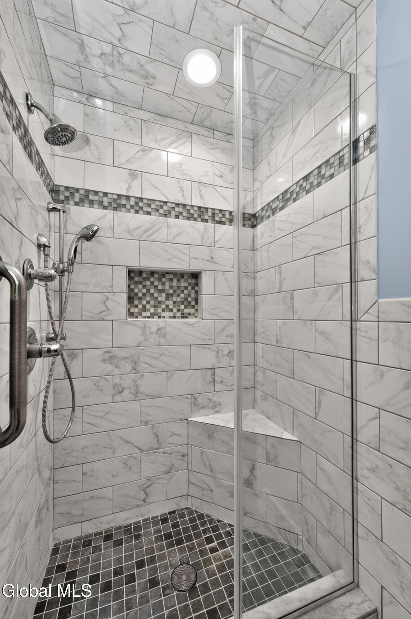 25 Tice Road Albany NY 12203