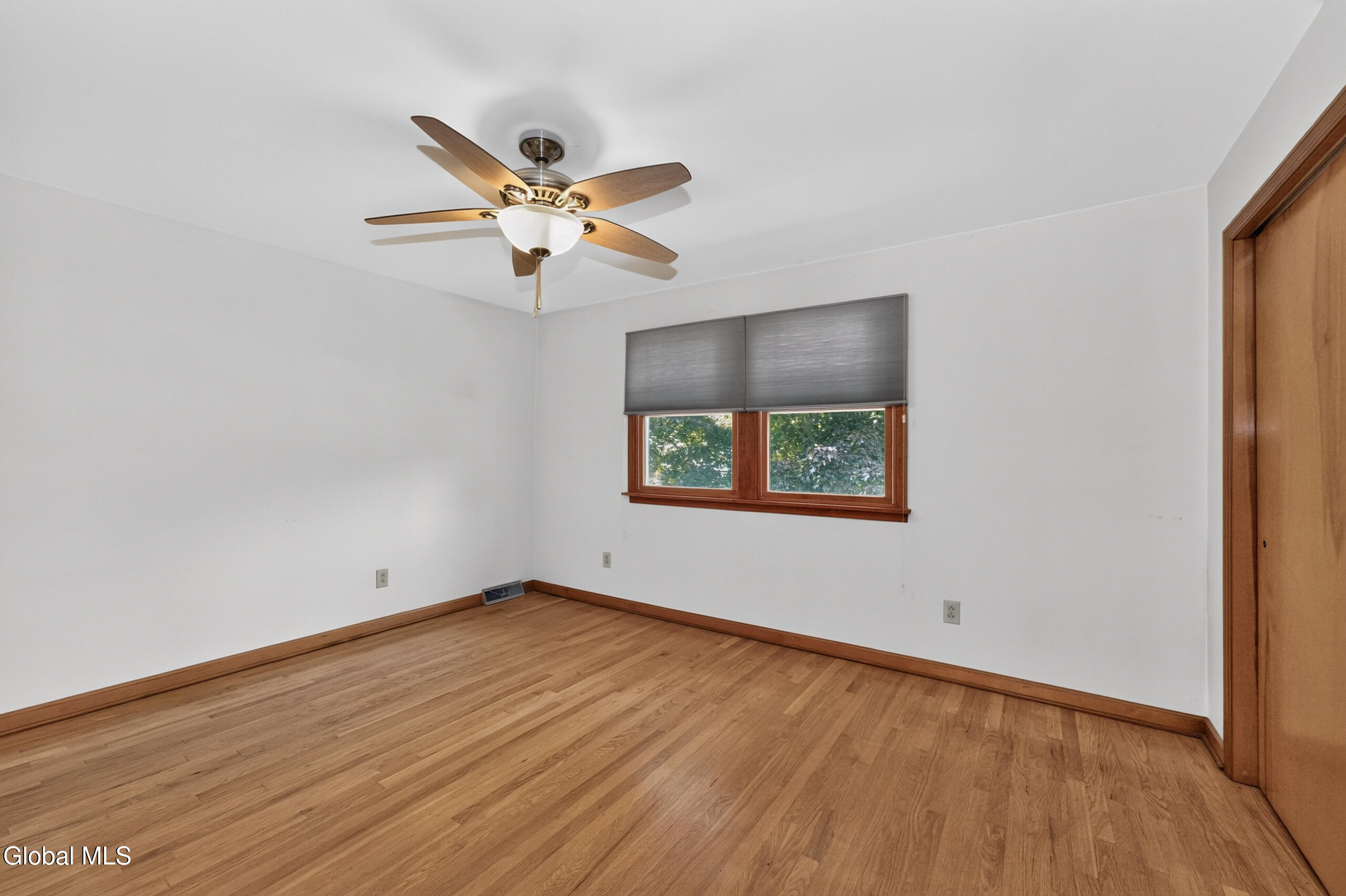 25 Tice Road Albany NY 12203