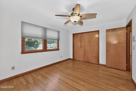 25 Tice Road Albany NY 12203