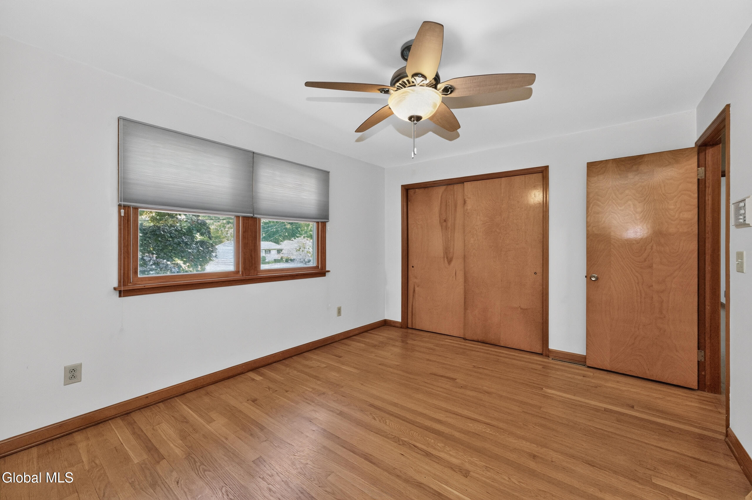 25 Tice Road Albany NY 12203