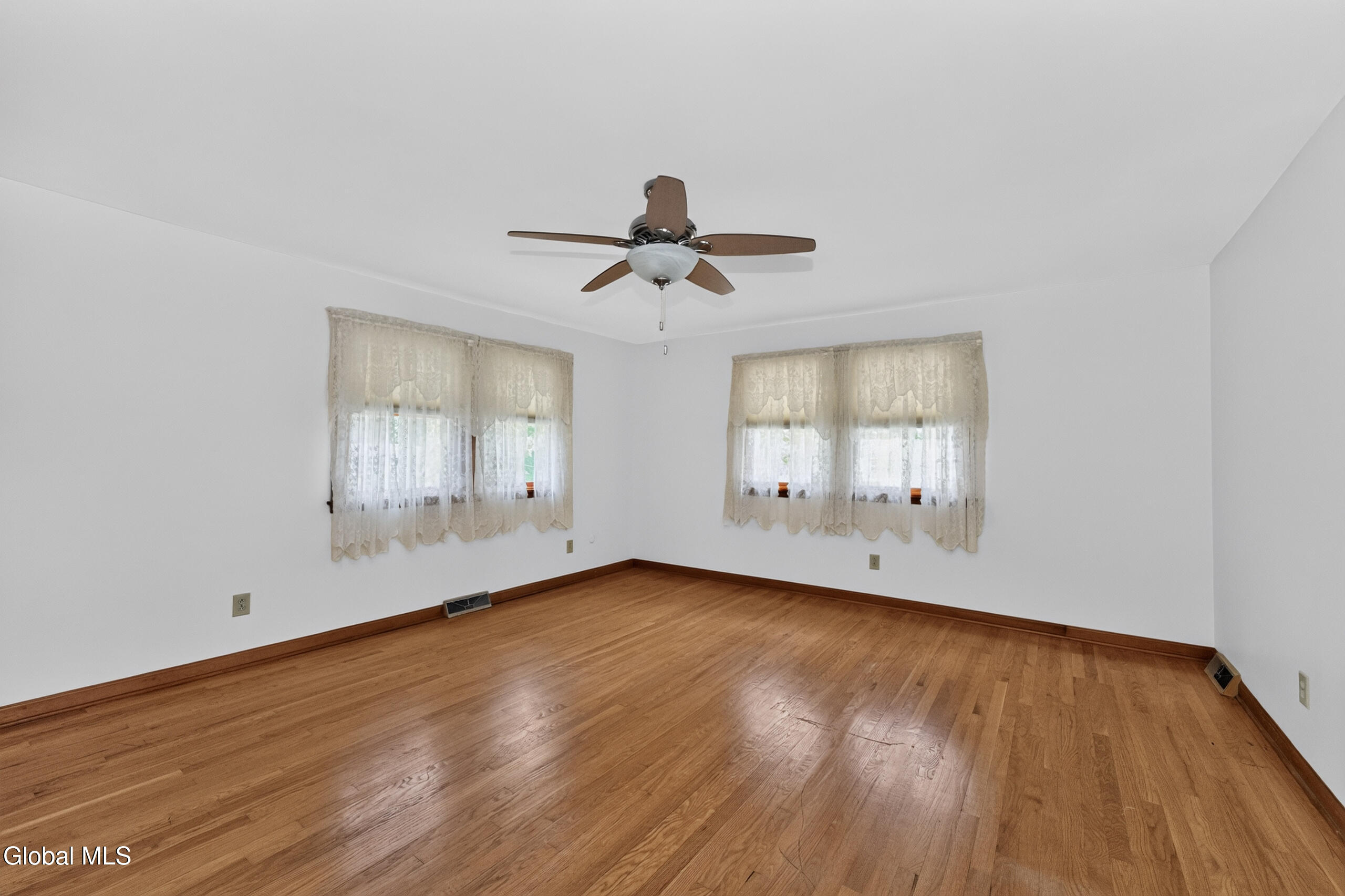 25 Tice Road Albany NY 12203