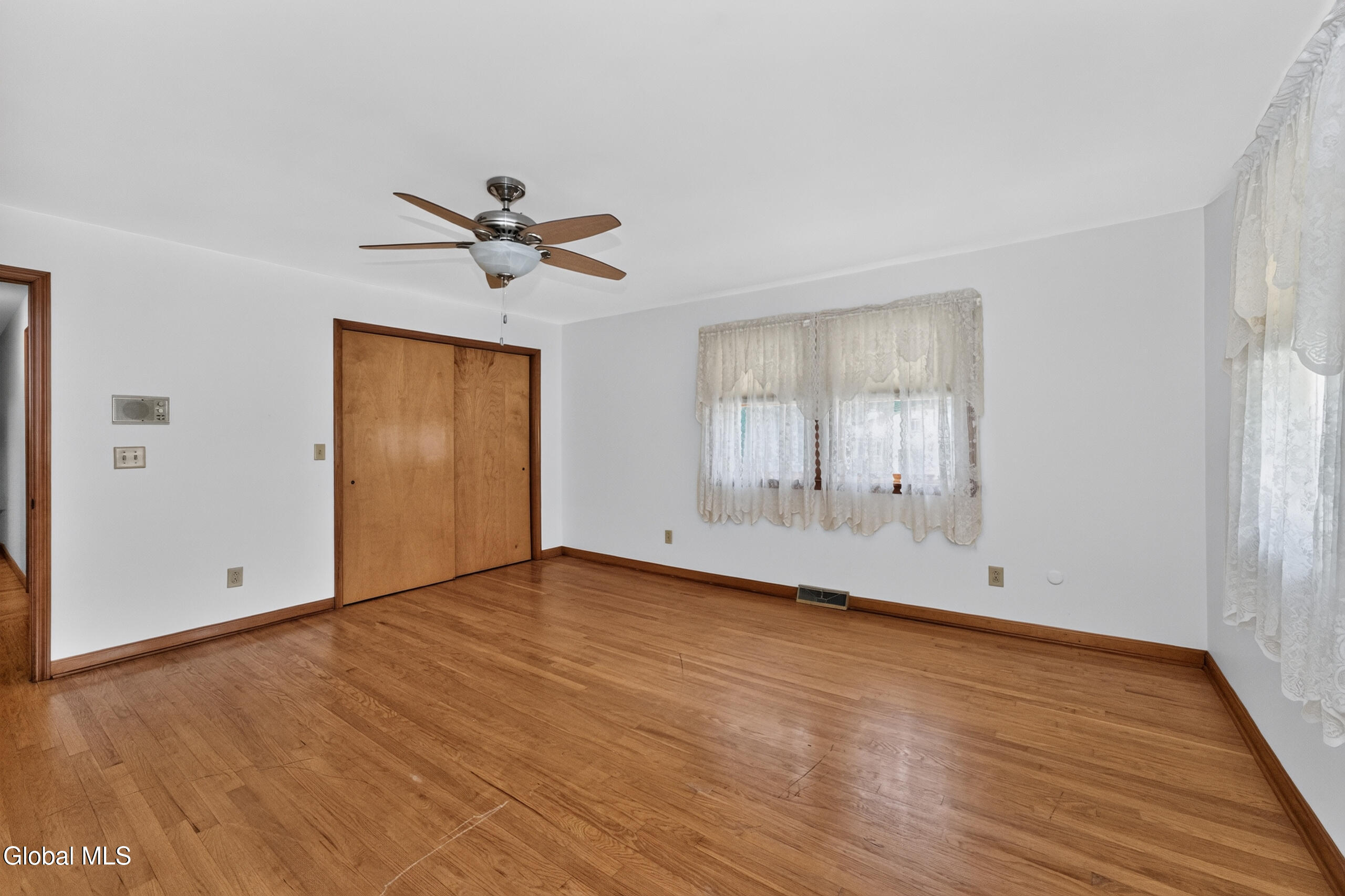 25 Tice Road Albany NY 12203