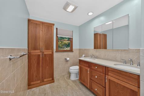 25 Tice Road Albany NY 12203