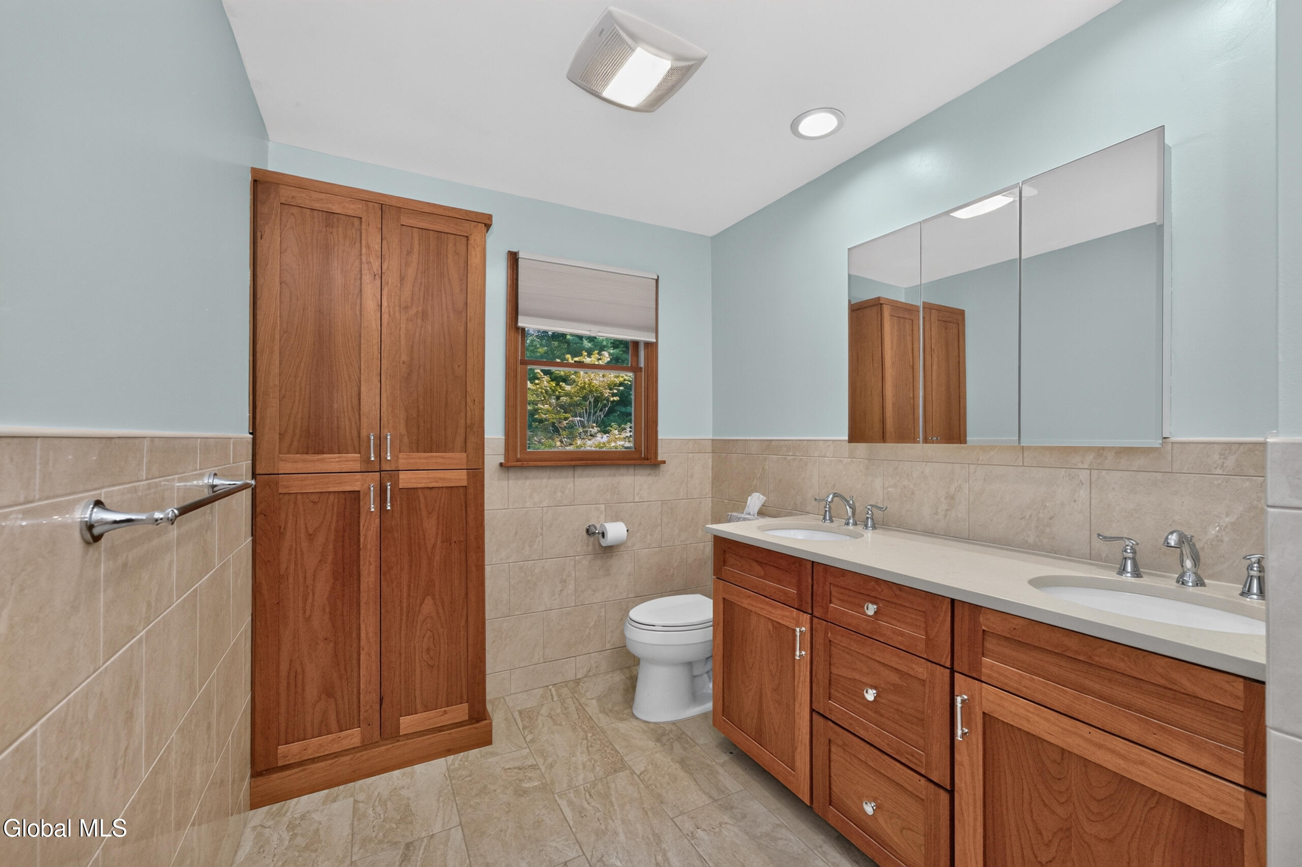 25 Tice Road Albany NY 12203
