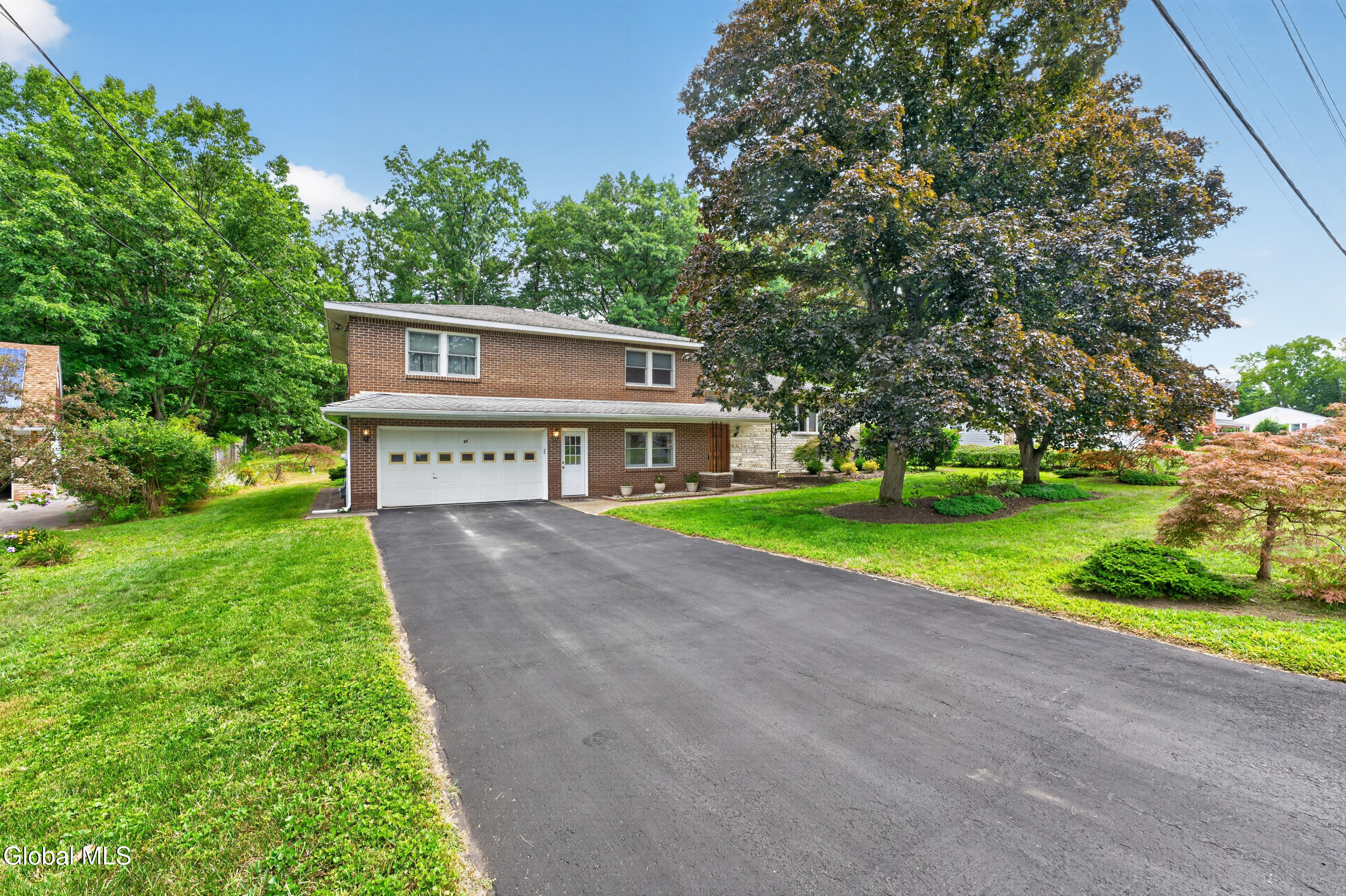 25 Tice Road Albany NY 12203
