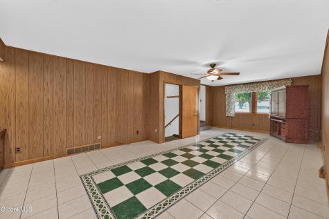 25 Tice Road Albany NY 12203