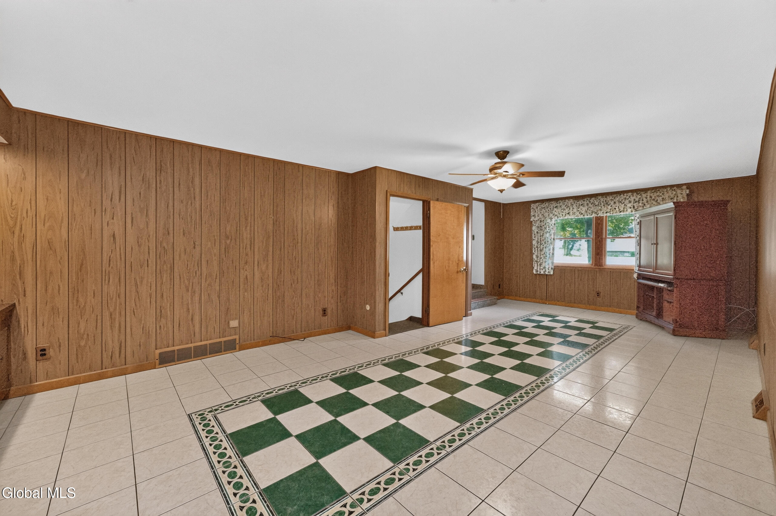 25 Tice Road Albany NY 12203