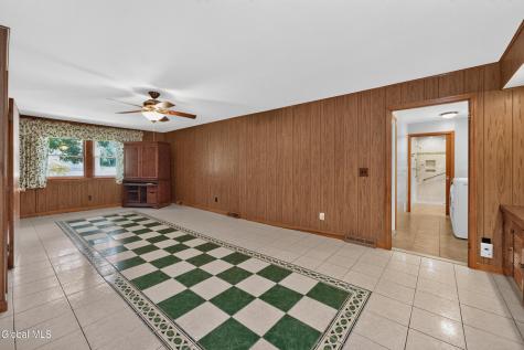 25 Tice Road Albany NY 12203