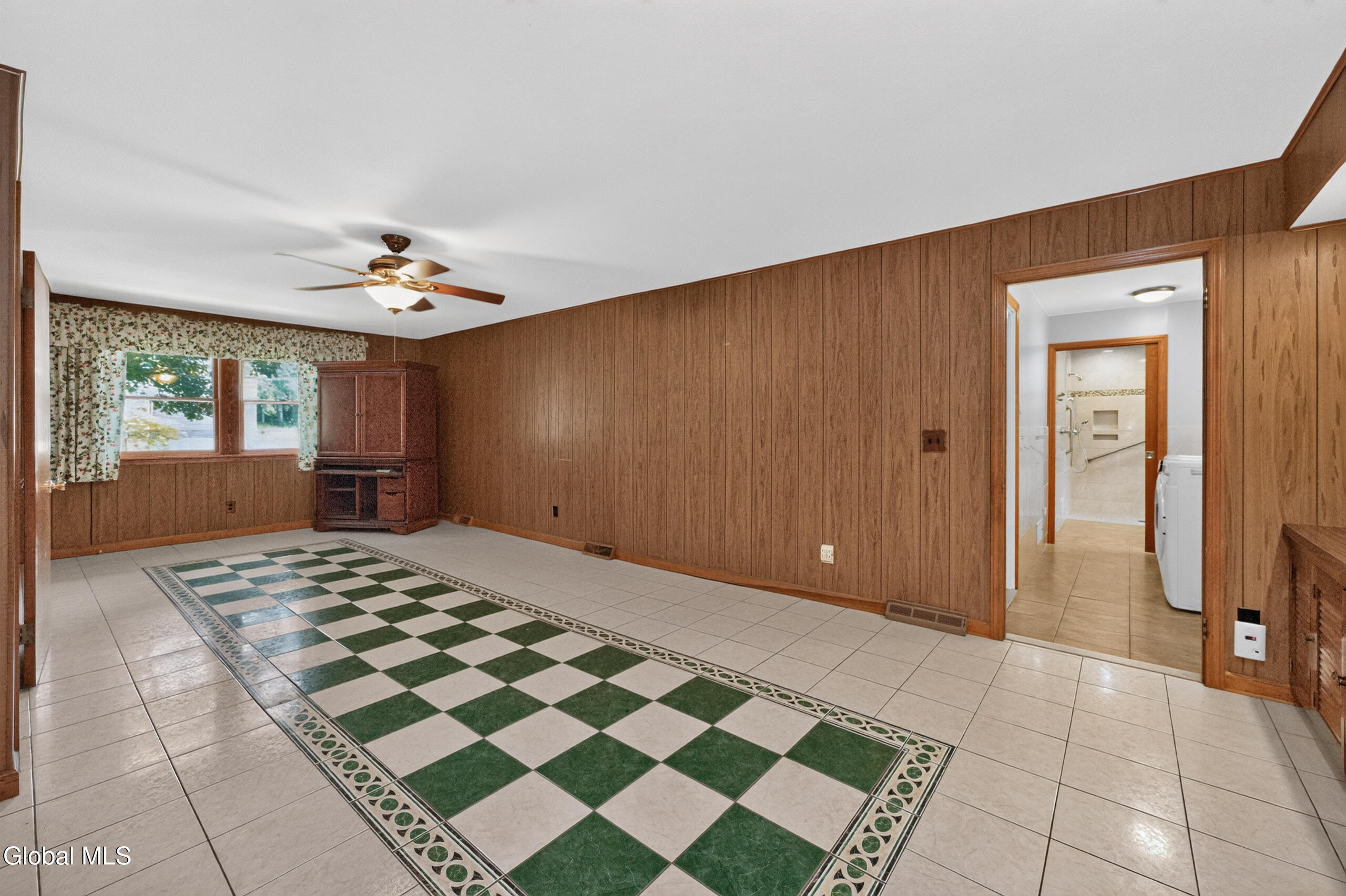 25 Tice Road Albany NY 12203