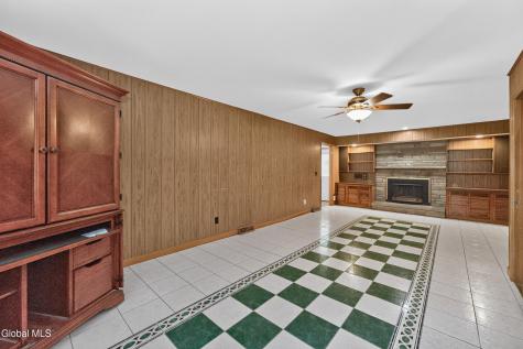 25 Tice Road Albany NY 12203