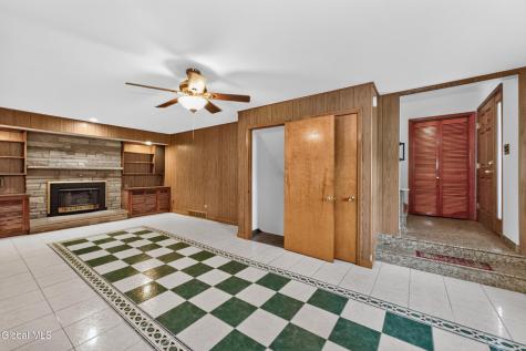 25 Tice Road Albany NY 12203