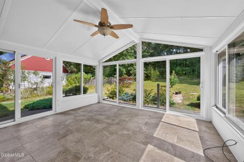25 Tice Road Albany NY 12203
