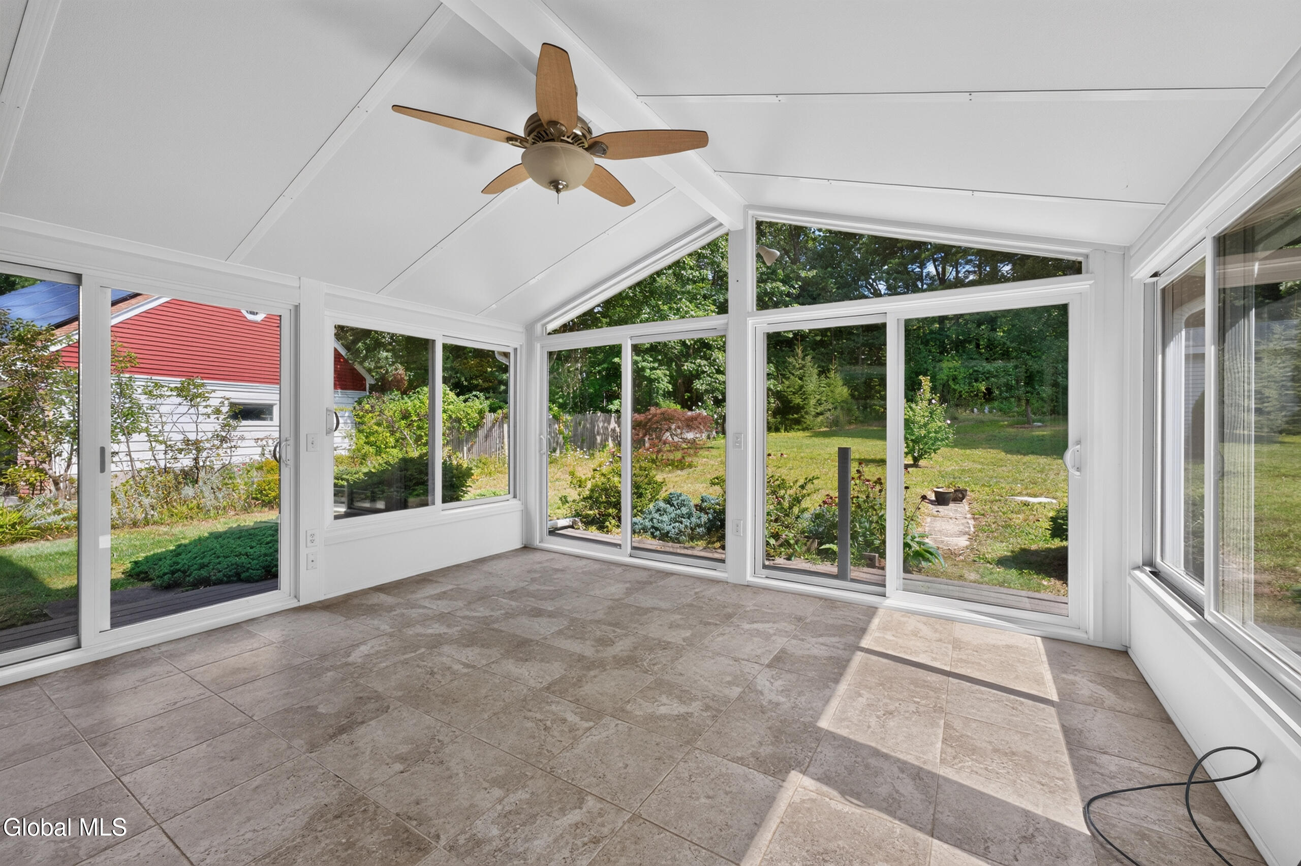 25 Tice Road Albany NY 12203