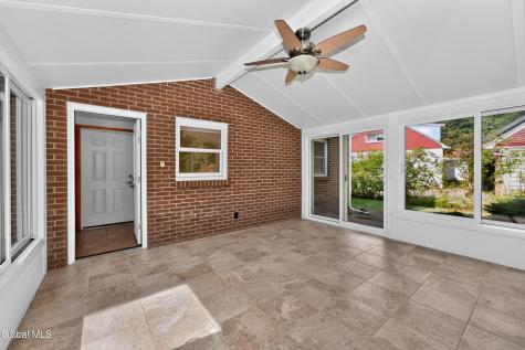 25 Tice Road Albany NY 12203