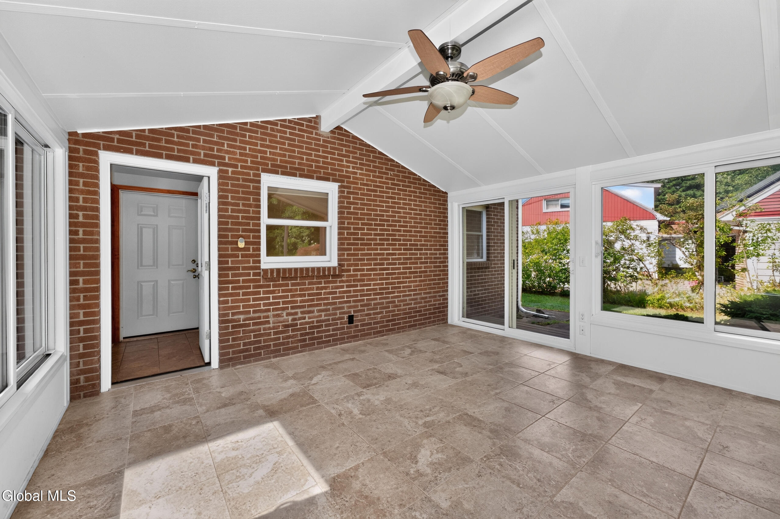 25 Tice Road Albany NY 12203