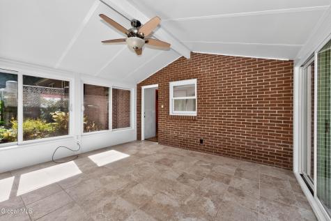 25 Tice Road Albany NY 12203