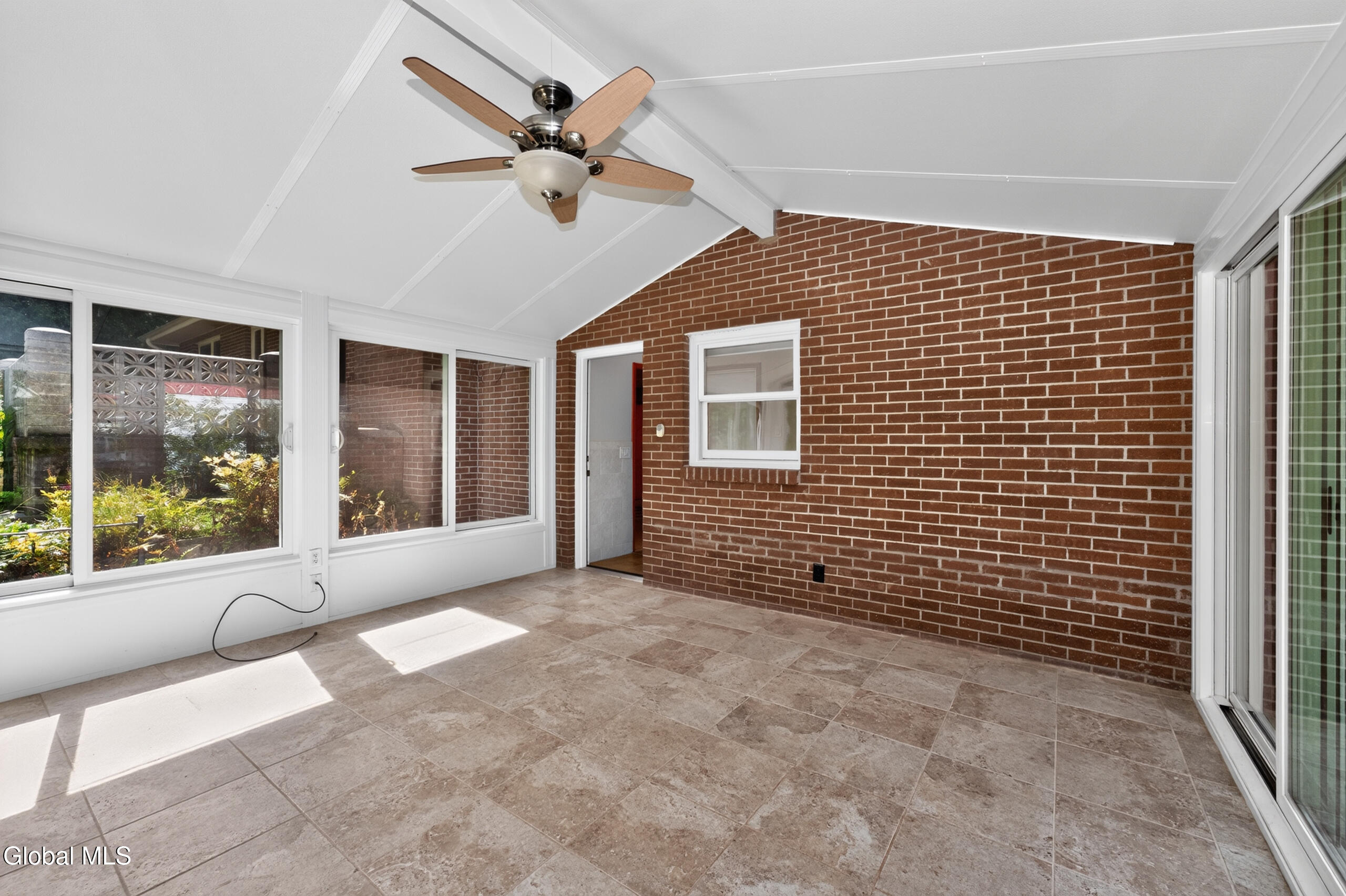 25 Tice Road Albany NY 12203