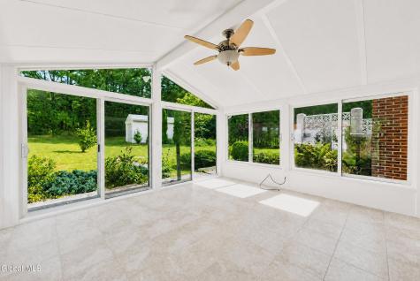 25 Tice Road Albany NY 12203