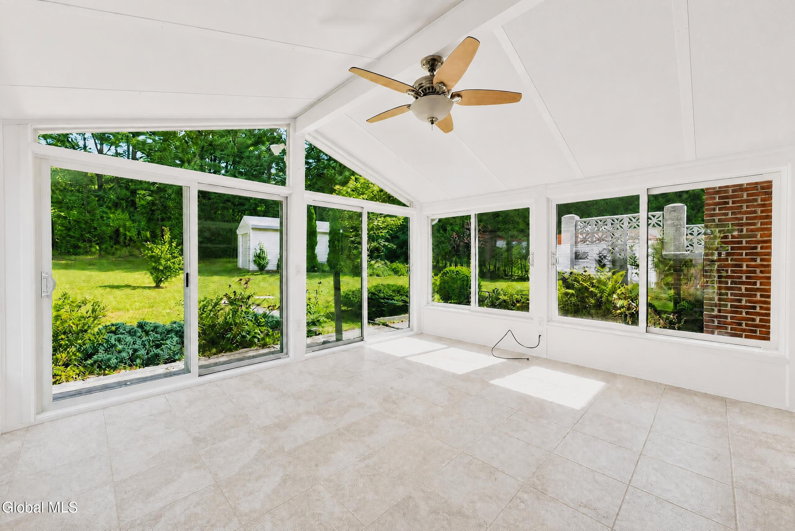 25 Tice Road Albany NY 12203