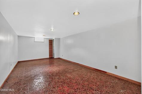 25 Tice Road Albany NY 12203