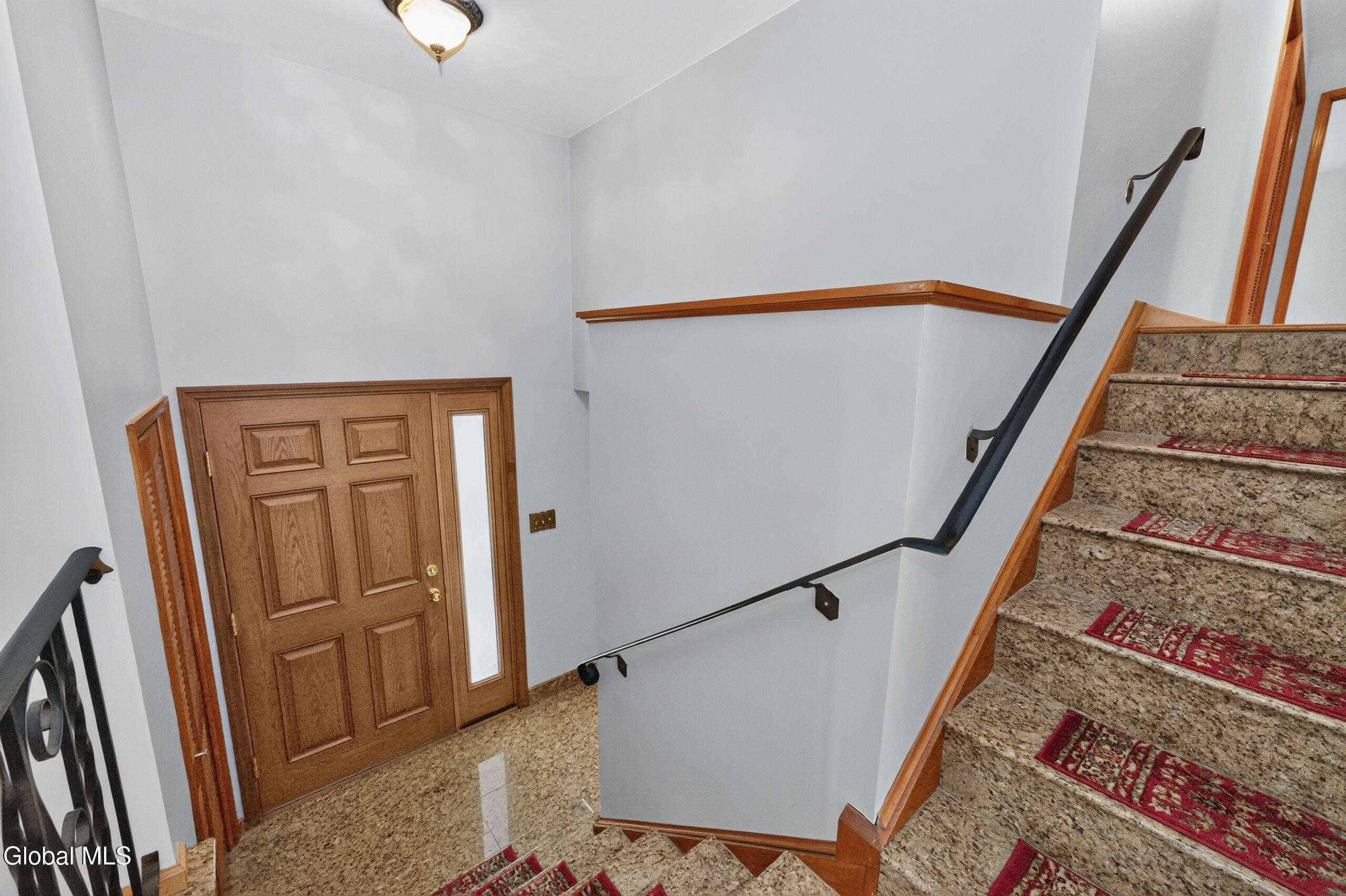 25 Tice Road Albany NY 12203