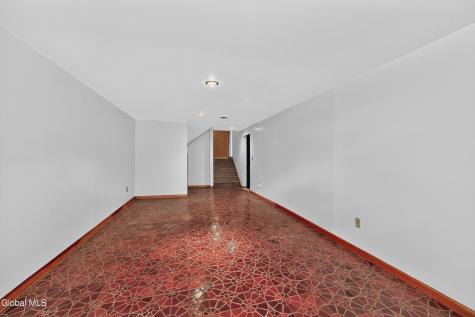 25 Tice Road Albany NY 12203