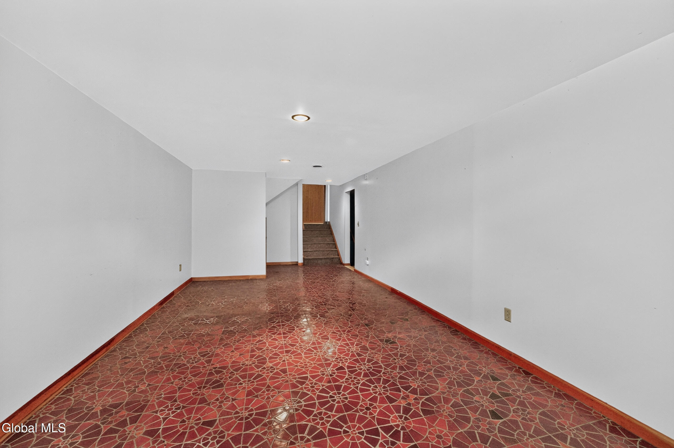 25 Tice Road Albany NY 12203