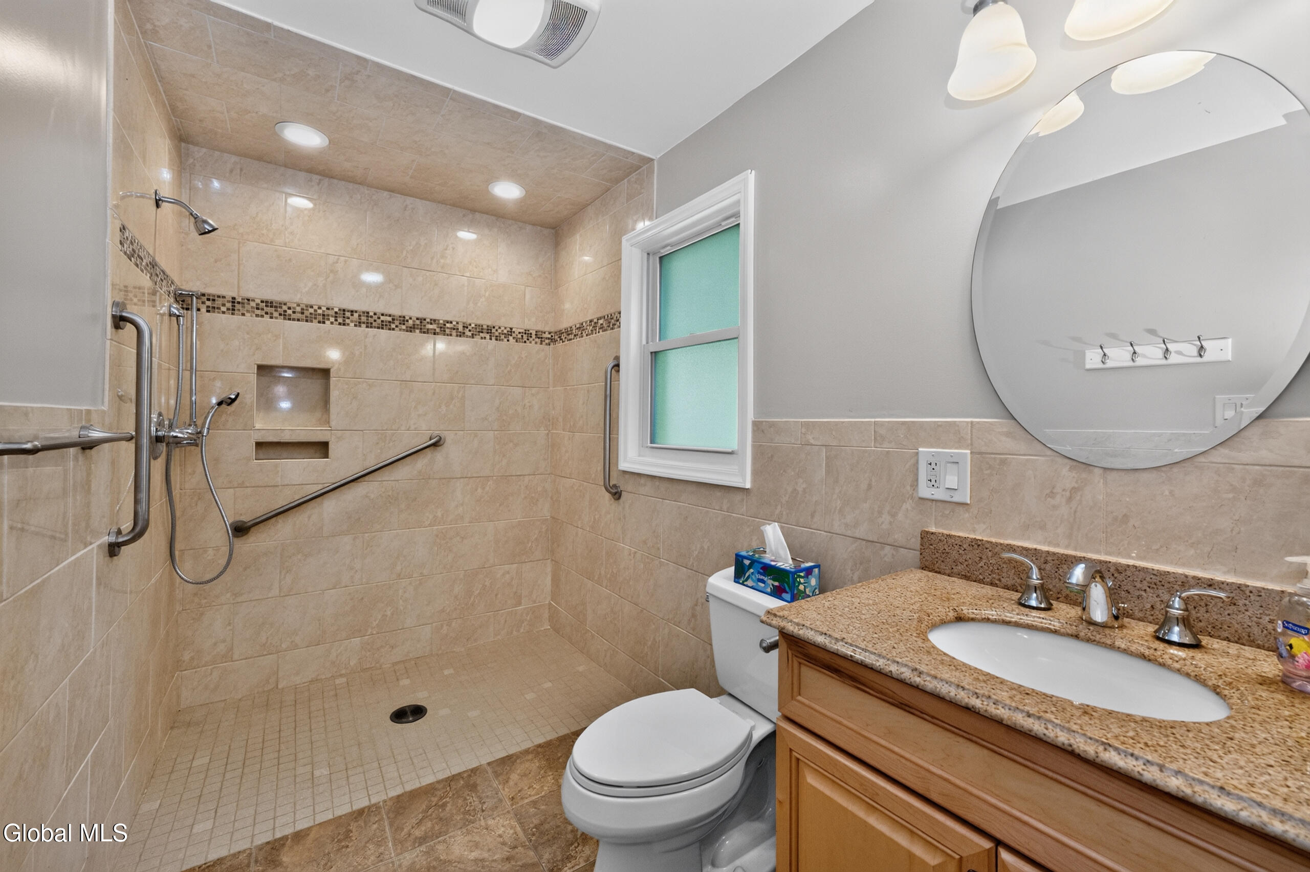 25 Tice Road Albany NY 12203
