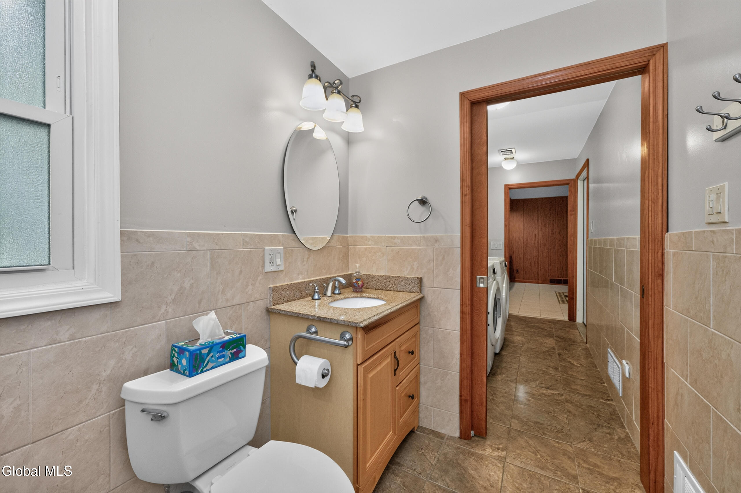 25 Tice Road Albany NY 12203