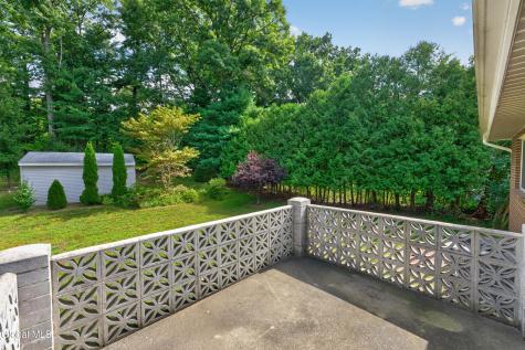 25 Tice Road Albany NY 12203