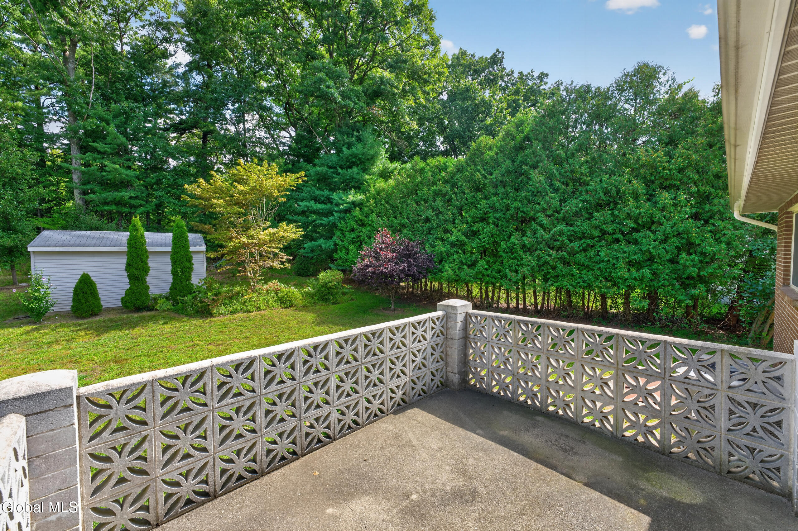 25 Tice Road Albany NY 12203