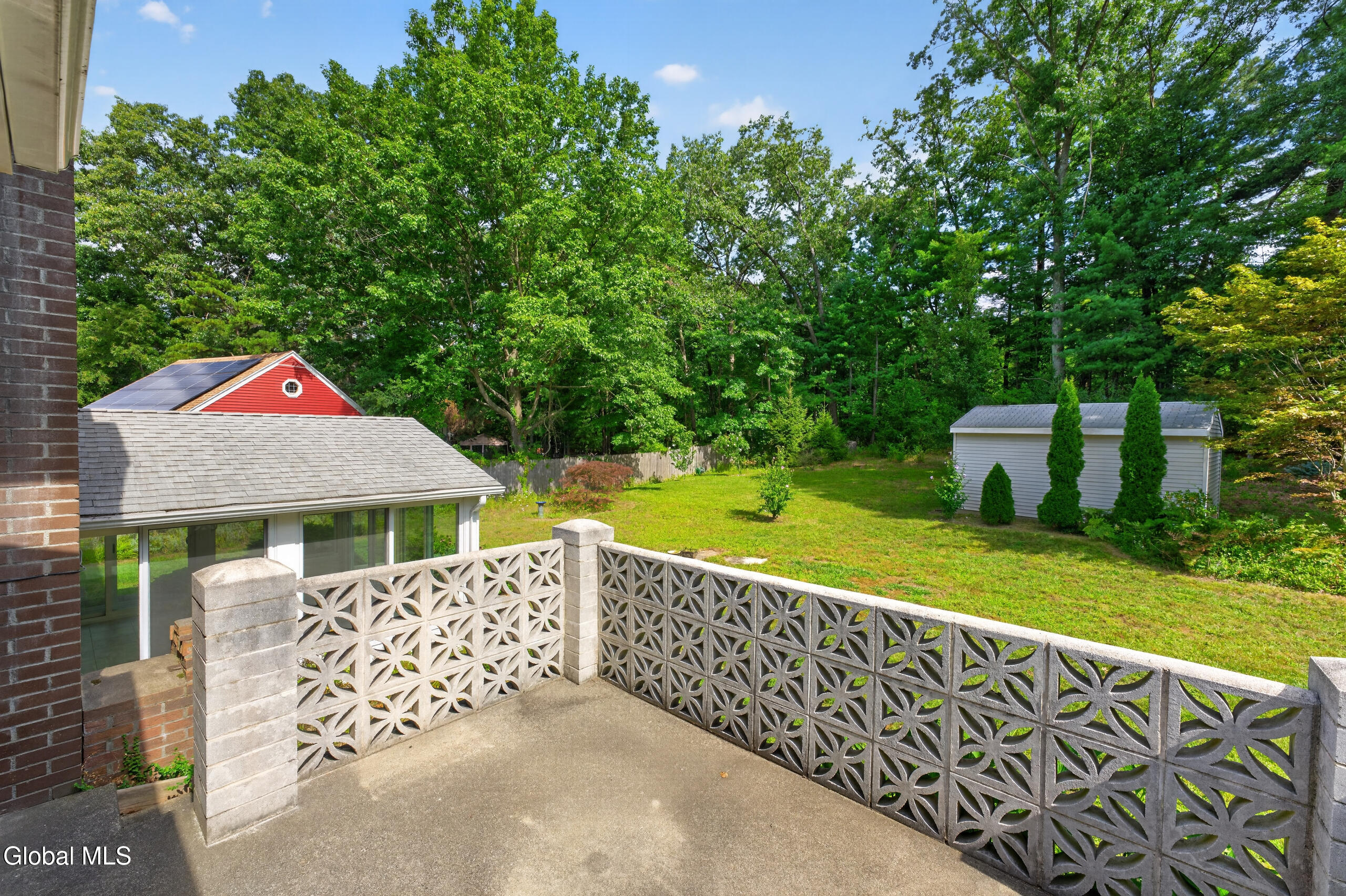 25 Tice Road Albany NY 12203