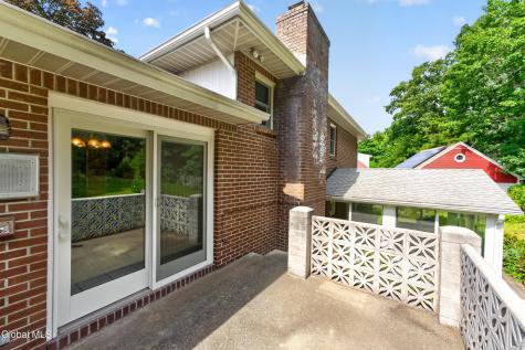 25 Tice Road Albany NY 12203