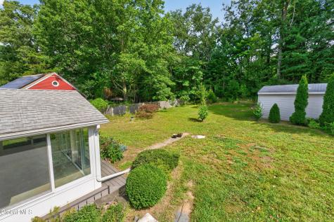 25 Tice Road Albany NY 12203