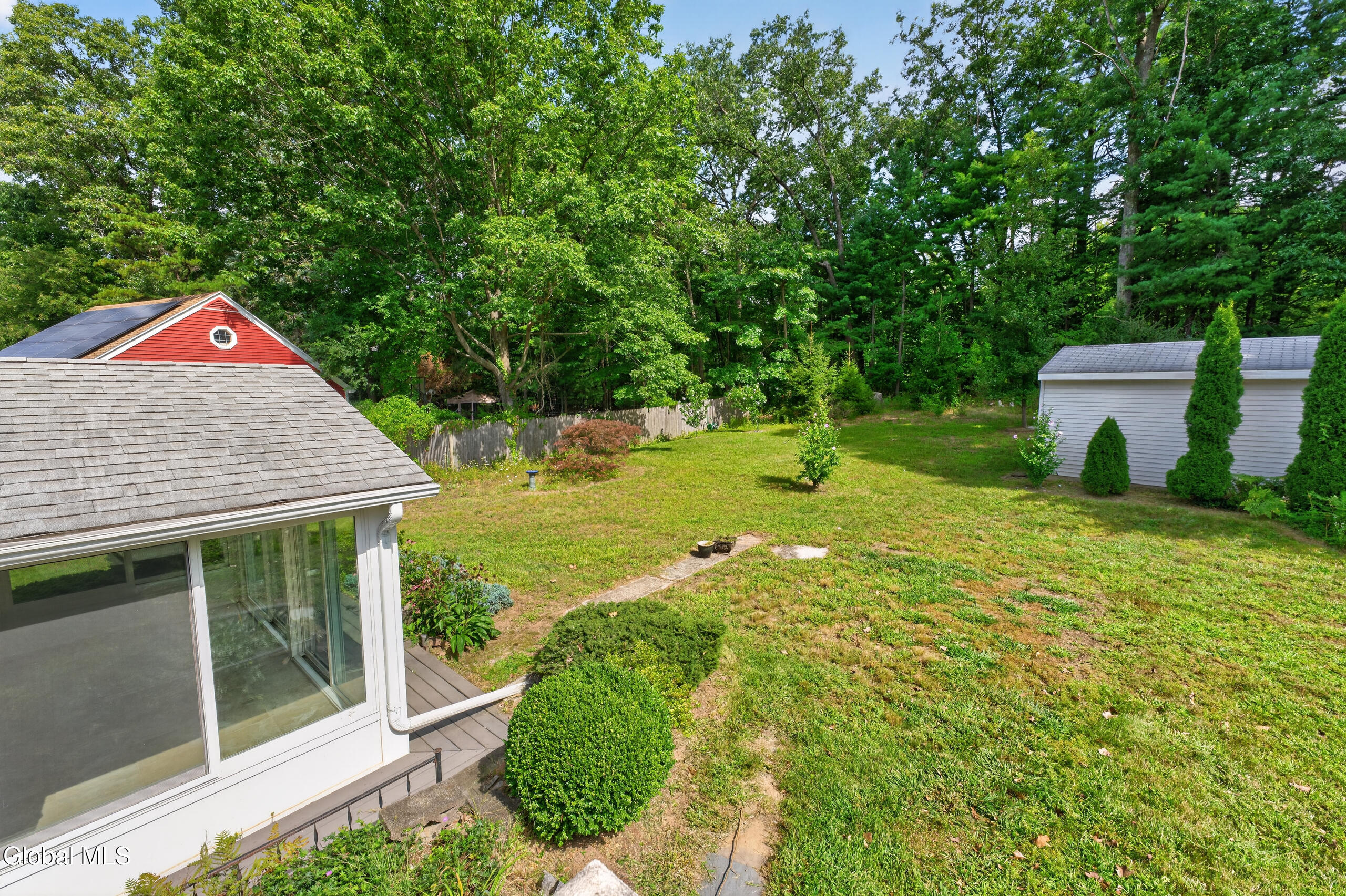 25 Tice Road Albany NY 12203