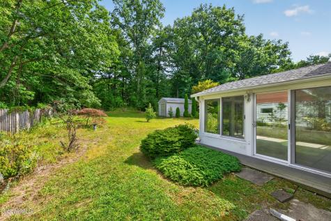 25 Tice Road Albany NY 12203