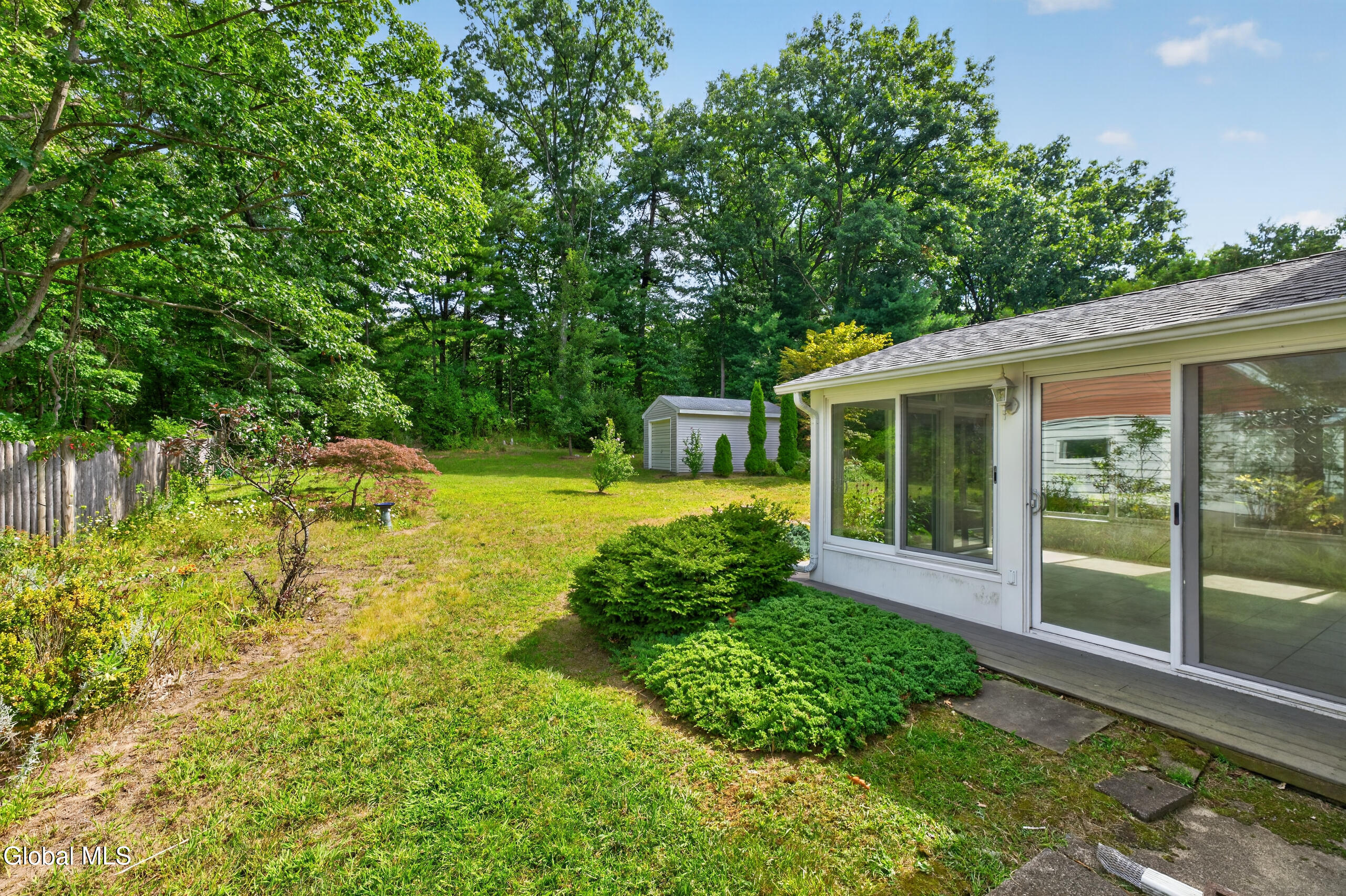 25 Tice Road Albany NY 12203